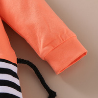 uploads/erp/collection/images/Children Clothing/XUQY/XU0330303/img_b/img_b_XU0330303_4_n-peRBiCA7_JdLMBegXtlxlGgEIJVJWL